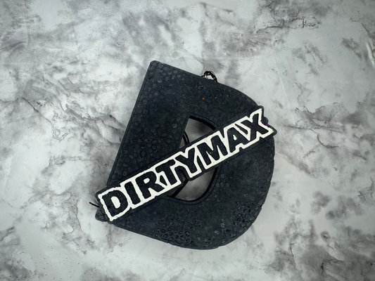 Dirtymax