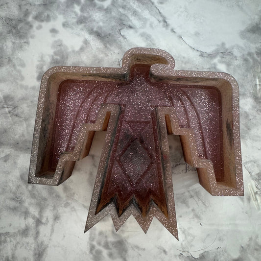 Thunderbird