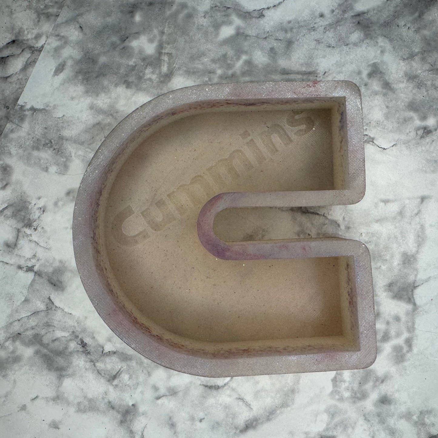 Cummins Logo