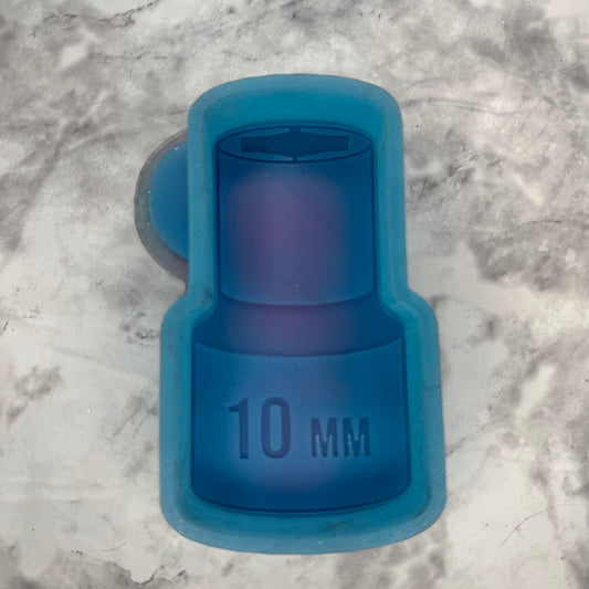 10MM Socket