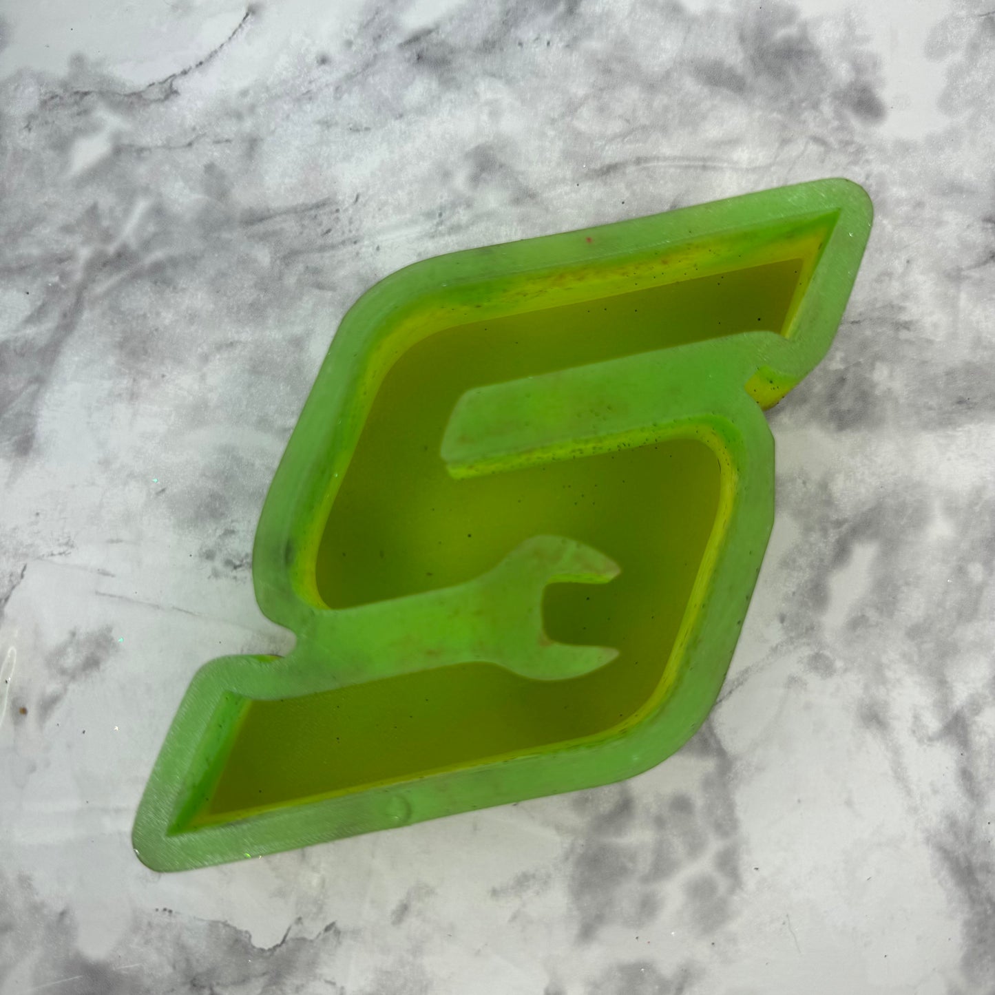 Snap On Logo