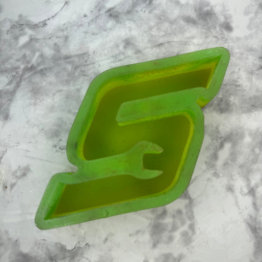 Snap On Logo