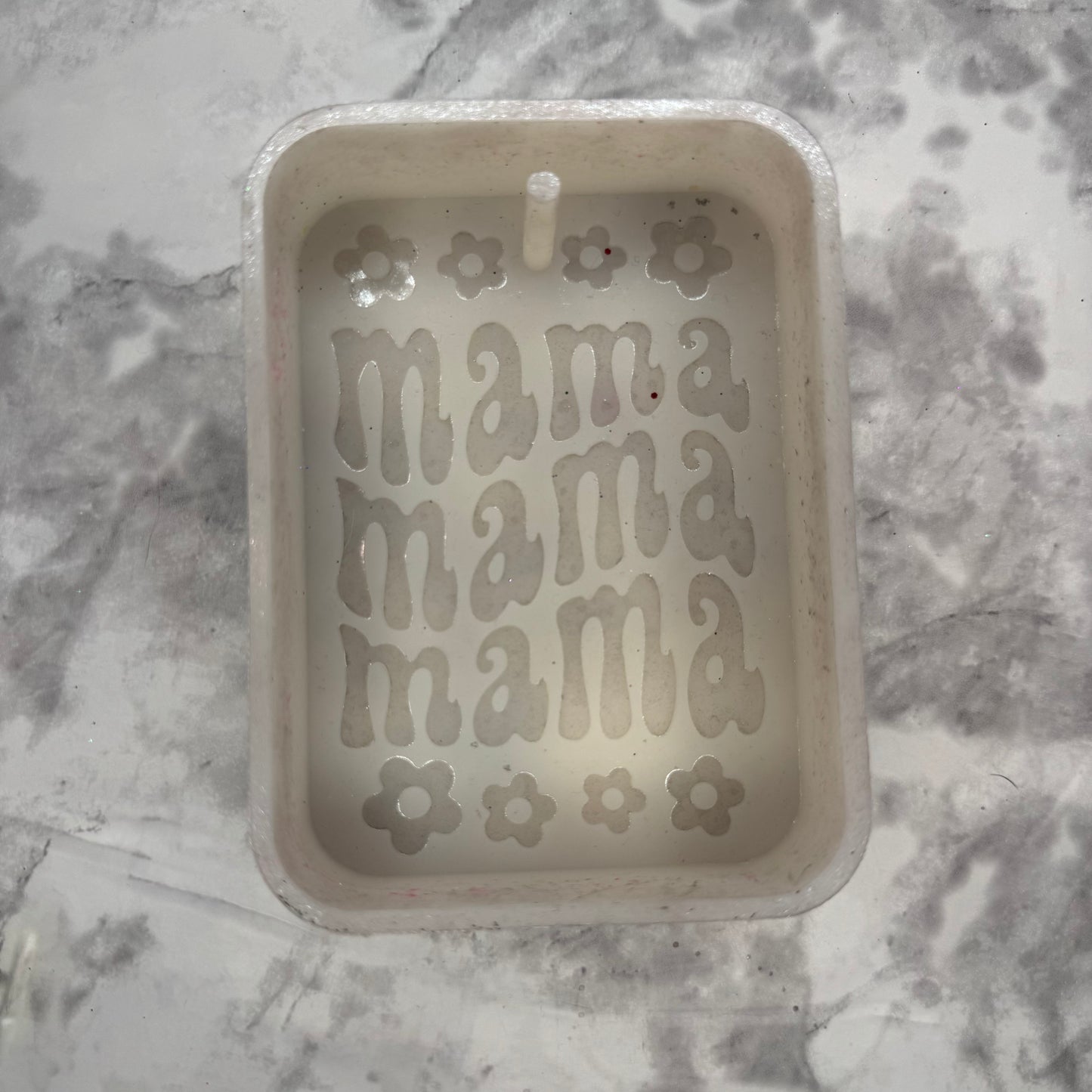 MAMA