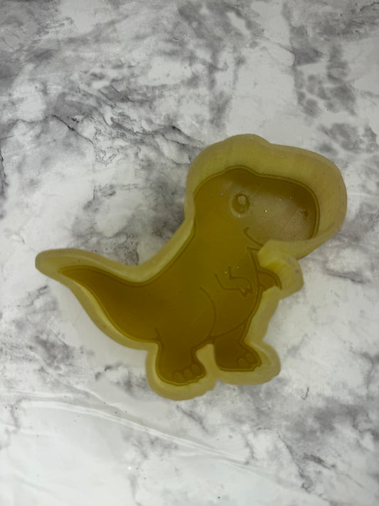 Dinosaur