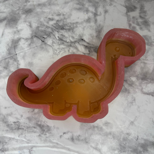 Dinosaurs