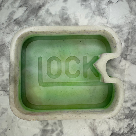Glock